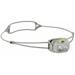 Petzl Pealamp LATARKA valgusti