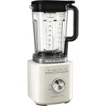 KitchenAid Pure Power 5KSB2073EPL