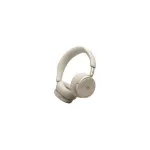 JBL Live 680NC juhtmevabad k&otilde;rvaklapid