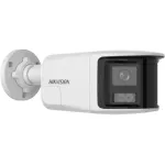 Hikvision bullet F2.8 DS-2CD1T63G2P-LIUF valvekaamera