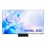 Samsung R95H 165.1 cm 165.1 cm (65") teler