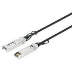 Intellinet Twinax SFP+ passiivne