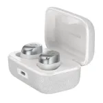 Sennheiser Momentum 4 k&otilde;rvaklapid