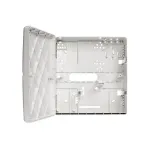 Satel Control Plastic OPU-4P