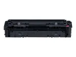 Canon Magenta 2.2K 045H