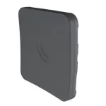 Mikrotik Antenna 5DBI MTAO-LTE-5D-SQ