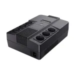 Trust 800 VA Wave form type Simulated sinewave UPS