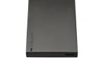 Intenso 6028660 ketas