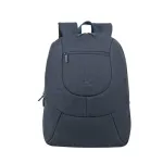 Rivacase Backpack Galapagos 7723 kott