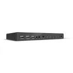 Lindy NET Switch KVM USB HDMI/32810