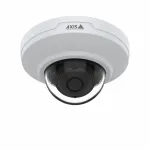 AXIS 02375-001 M3088-V valvekaamera