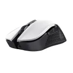 Trust Optical Ybar GTX923W hiir
