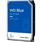 Western Digital Desktop ketas
