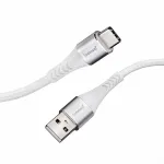 Intenso USB-A 1.5 m kaabel