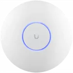 Ubiquiti UniFi Pro Access