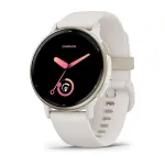 Garmin Vivoactive 5 Ivory nutikell