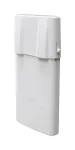 Mikrotik Wireless Device WAN connection Ethernet (RJ-45)/Wi-Fi p&auml;&auml;supunkt