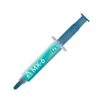 Arctic Thermal Paste ACTCP00081A jahutuse tarvik