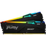 Kingston FURY Beast EXPO 6400MT 32 GB m&auml;lu