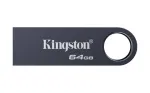 Kingston Flash DTSE9 USB3.2 64 GB m&auml;lupulk