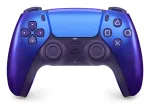 Sony Console Controller Dualsense m&auml;ngupult