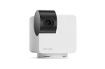 Petcube P36010US valvekaamera