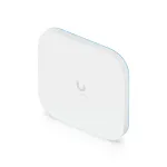 Nokia Photo HSDPA nutitelefon