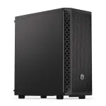 ENDORFY Signum 300 Solid MidiTower arvutikorpus