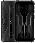 Ulefone Armor 3 nutitelefon