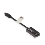 Club3D Mini CAC-2170