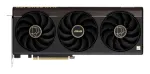 ASUS NVIDIA GeForce RTX 5070 Ti graafikakaart
