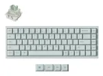 Keychron Light Q16HW-L1 klaviatuur