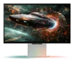 Samsung 4K Ultra HD LS27FG902XUXEN 68.6 cm (27") monitor
