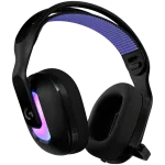 Logitech Stereo G522 Lightspeed k&otilde;rvaklapid