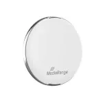 Mediarange Smart Tracker 2PACK