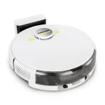 Karcher Robot 5 1.269-640.0 robottolmuimeja