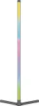 Realpower Light Stick 1 valgusti