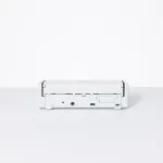 Brother dokumentide skanner ADS-1300
