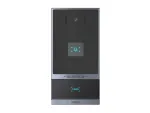 Fanvil telefon i62 lauatelefon