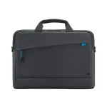 Mobilis Trendy portfell 14-16" kott