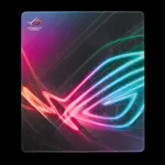 ASUS STRIX EDGE m&auml;ngurihiirematt m&auml;ngupult