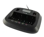 EverActive Laadija NC-900U