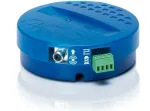 Auerswald Audiobox