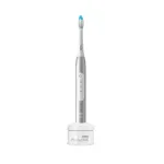 Oral-B Hambahari Pulsonic