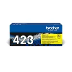 Brother TN-423Y