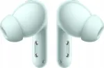 Xiaomi Redmi Buds 6 k&otilde;rvaklapid