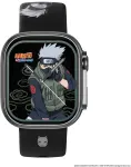 ABYX Nutikell Fit