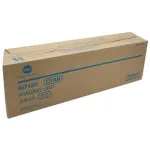 Konica Minolta Bęben IU-712C