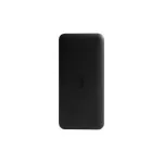 Xiaomi Redmi 20.000 mAh akupank