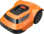 Ezviz Robot koszący robotniiduk